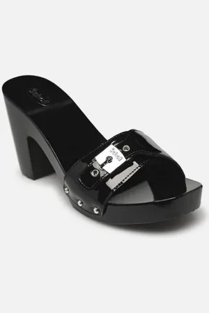 Scholl Pescura Cameron High Iconic