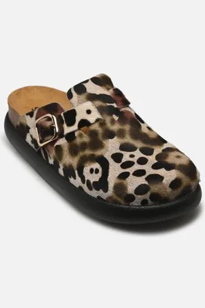 Scholl Fae Chunky Collection