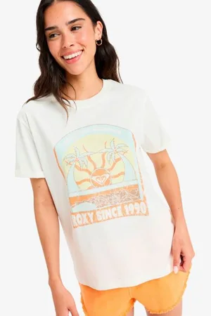 Roxy Oceanregular Poster ERJZT05969