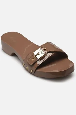Scholl PESCURA CAMERON ICONIC