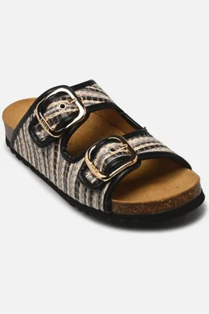 Scholl NOELLE COLLECTION