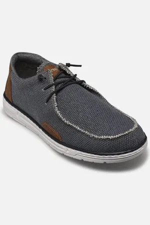 Rieker 08600