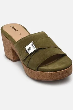 Scholl Ophelia Iconic