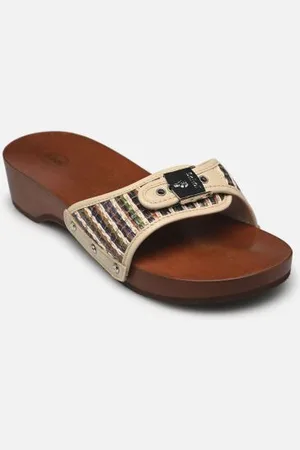 Scholl Pescura Heel ICONIC