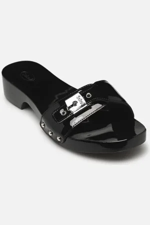 Scholl PESCURA CAMERON ICONIC