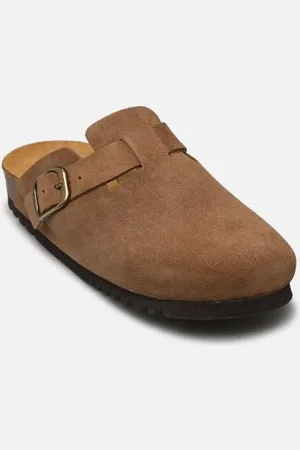 Scholl FAE COLLECTION