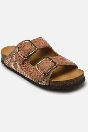 Scholl NOELLE COLLECTION