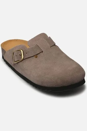 Scholl FAE COLLECTION