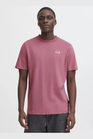 Blend BHJOEL tee