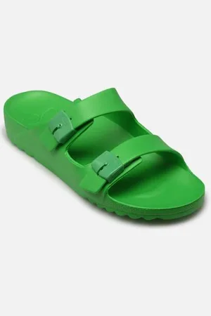 Scholl BAHIA COMFORT
