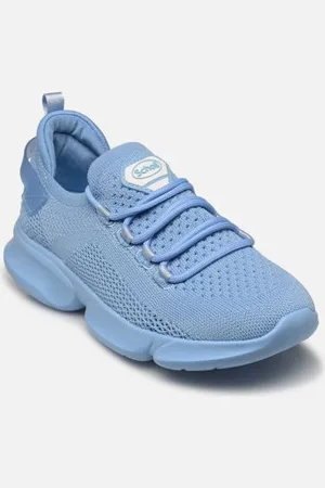 Scholl CAMDEN COMFORT