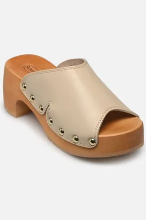 Scholl Pescura Wave Sr Iconic
