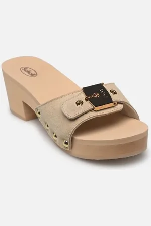 Scholl Pescura Ibiza 2.0 Iconic