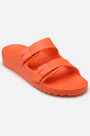 Scholl BAHIA COMFORT