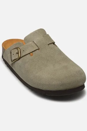 Scholl FAE COLLECTION