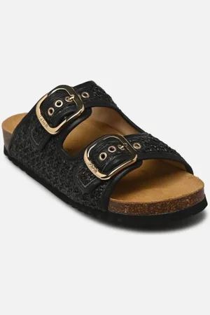 Scholl NOELLE COLLECTION