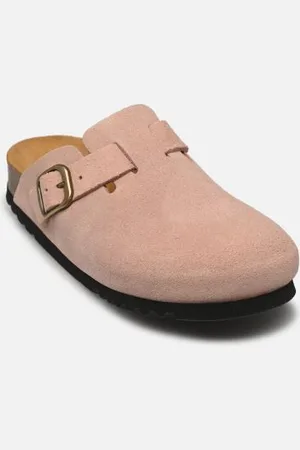 Scholl FAE COLLECTION