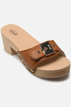 Scholl Pescura Ibiza 2.0 Iconic