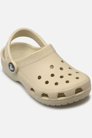 Crocs Classic Clog K