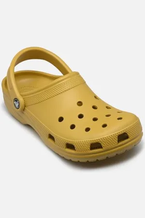 Crocs Classic W