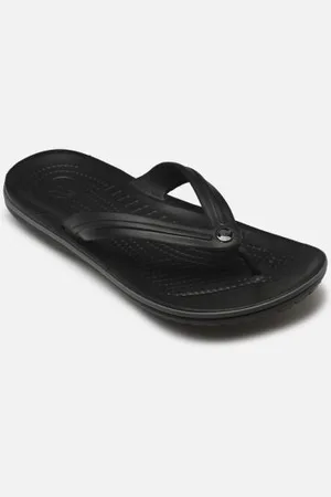 Crocs Crocband Flip