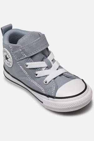 Converse Chuck Taylor All Star Malden Street 1V Mid I