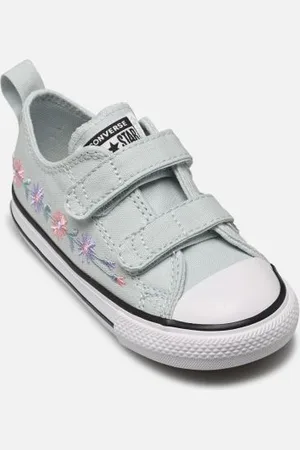 Converse Chuck Taylor All Star 2V Ox