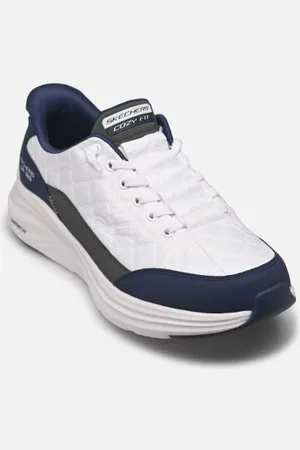 Skechers SLIP-INS Vapor Foam - Cozy Fit