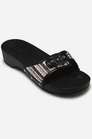 Scholl Pescura Heel ICONIC