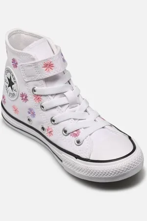 Converse Chuck Taylor All Star 1V Hi C