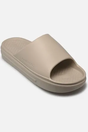 Converse Essential Slide Slip