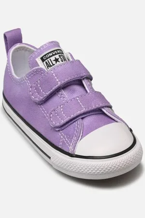 Converse Chuck Taylor All Star 2V Ox