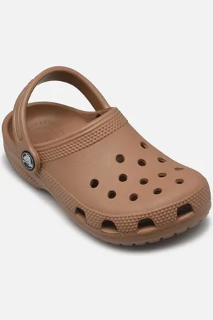 Crocs Classic Clog K