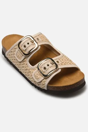 Scholl NOELLE COLLECTION