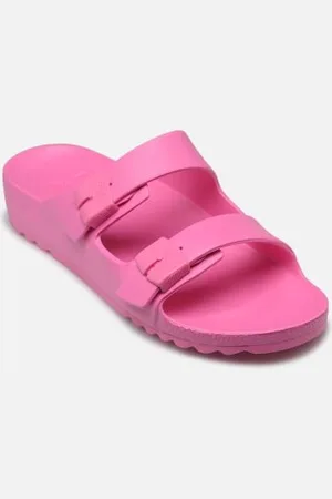 Scholl BAHIA COMFORT