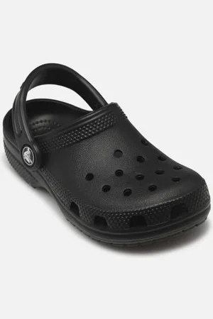 Crocs Classic Clog K
