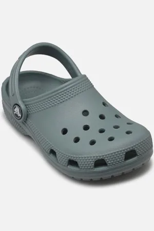 Crocs Classic Clog K