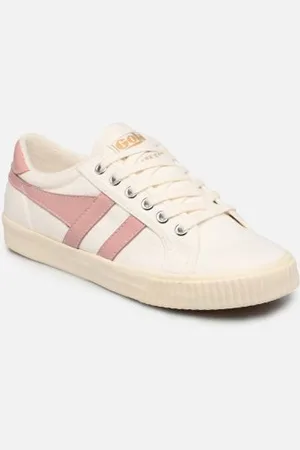 Gola Tennis Mark Cox W