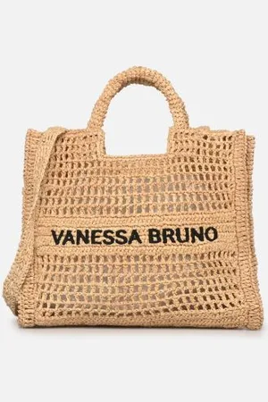 Vanessa Bruno Panier PM