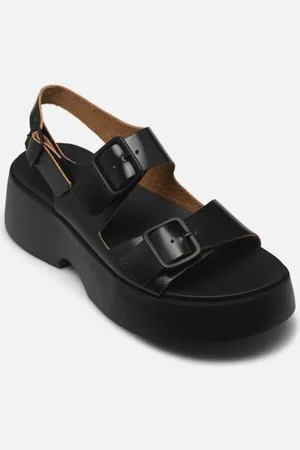 Camper Tasha K201712