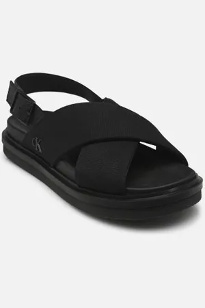 Calvin Klein FLAT MOLDED CRXS SLI