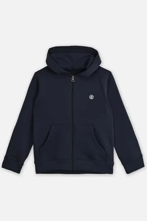 Element Cornell Classic Zh ELBFT00142