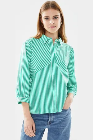 Numph NUERICA SHIRT