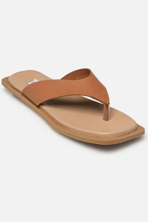 Steve Madden Splash
