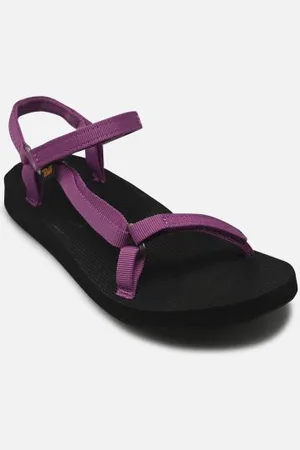 Teva Original Universal Slim W
