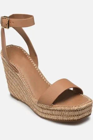 Steve Madden Cassie