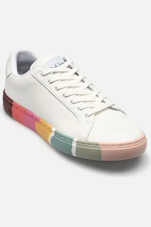 Paul Smith LAPIN WS