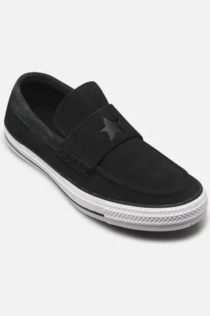 Converse Chuck Taylor All Star Loafer Slip