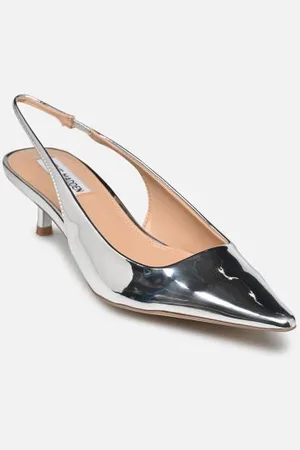 Steve Madden Kari
