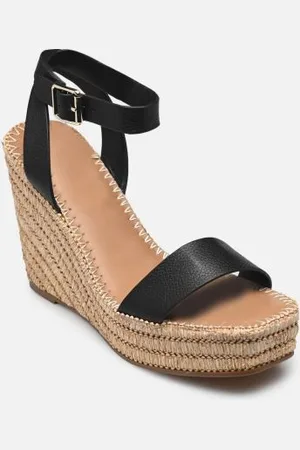 Steve Madden Cassie